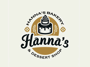 Logo Design by xeongraphics for this project | Design: #33032020