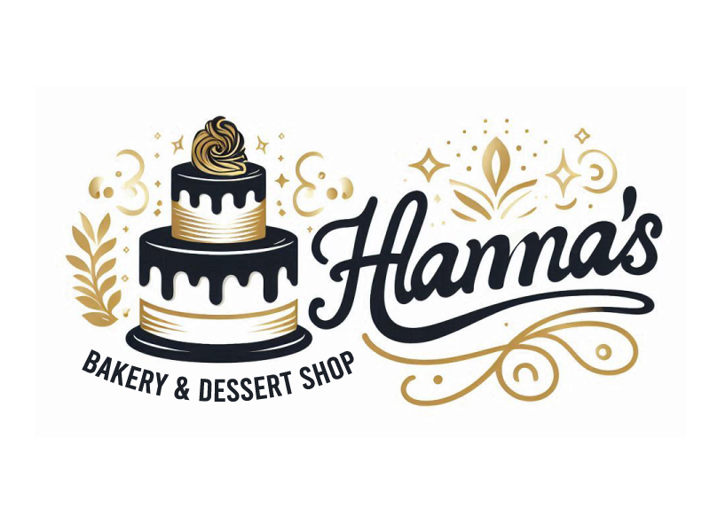 Logo Design by xeongraphics for this project | Design #33032021