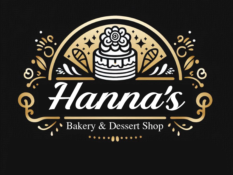 Logo Design by xeongraphics for this project | Design #33032022