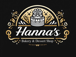 Logo Design by xeongraphics for this project | Design: #33032022