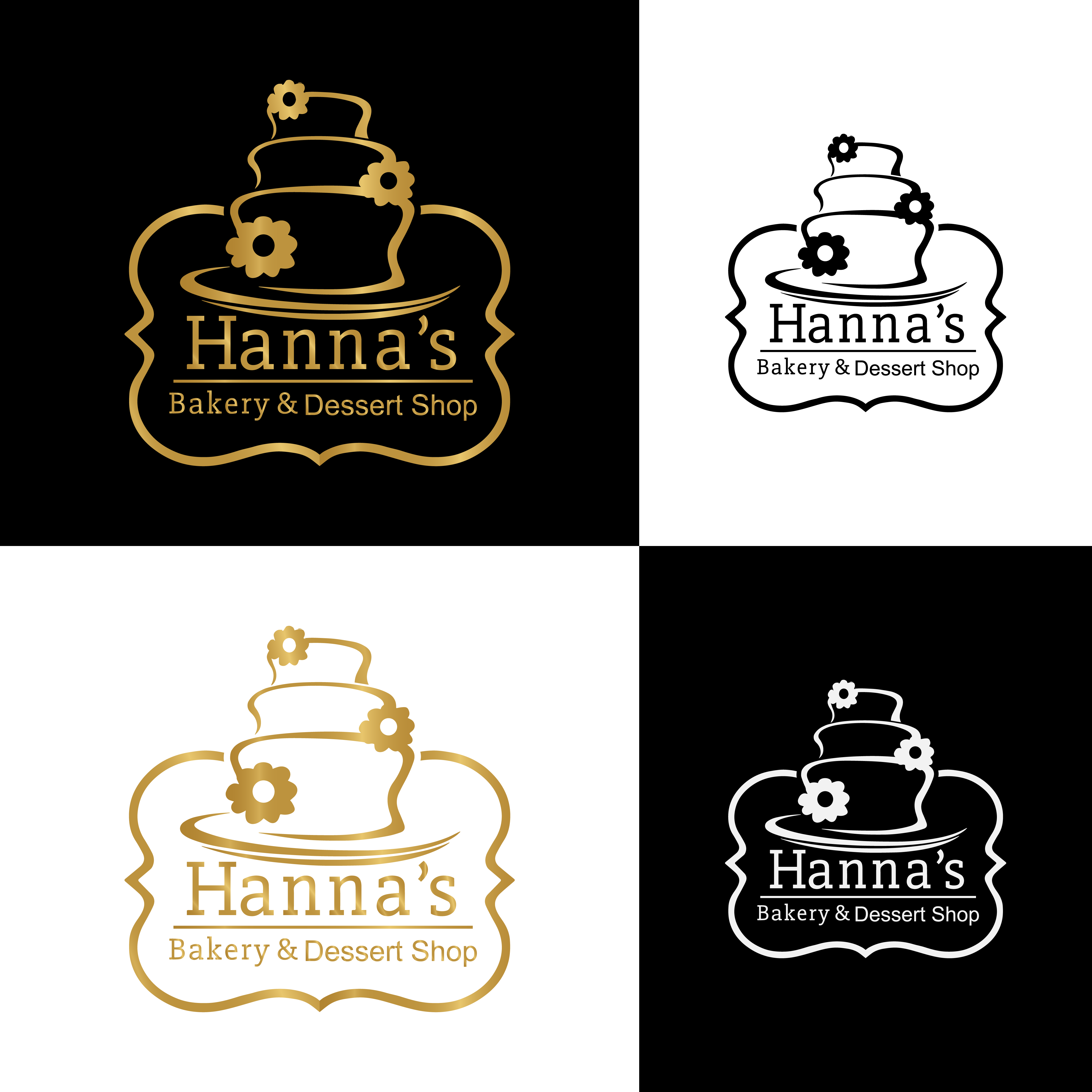 Logo Design by sudego for this project | Design #33039952