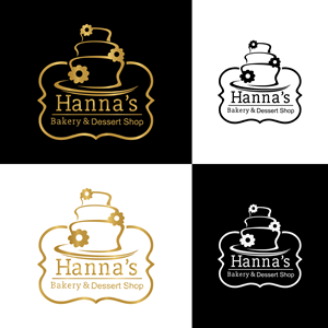 Logo Design by sudego