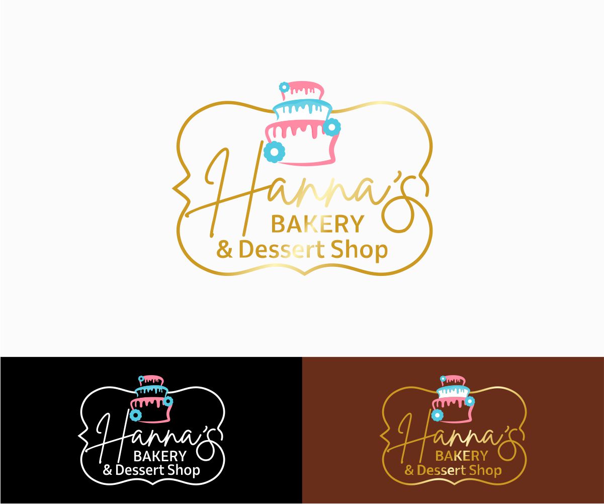 Logo Design by Rajiv Kumar for this project | Design #33030992