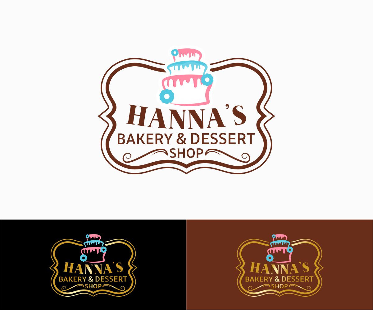 Logo Design by Rajiv Kumar for this project | Design #33030993