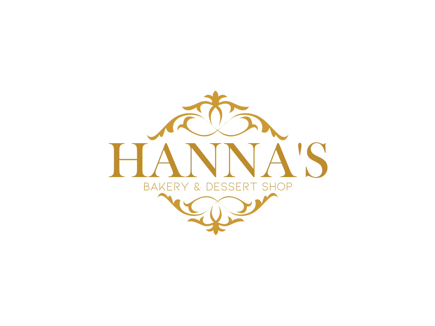 Logo Design by R16 for this project | Design #33074977