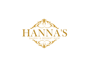 Logo Design by R16 for this project | Design: #33074977