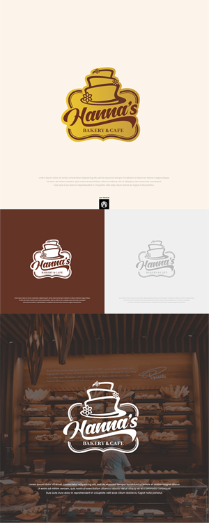 Logo Design by Low_vertical