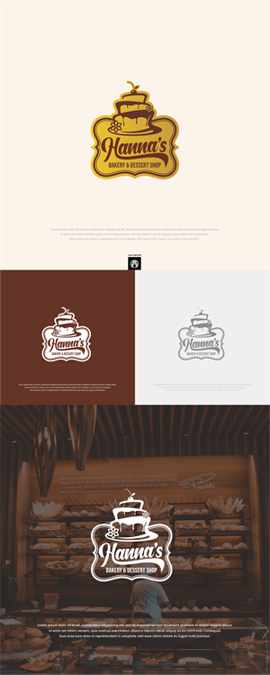 Logo Design by Low_vertical for this project | Design: #33055724