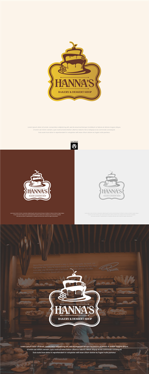 Logo Design by Low_vertical for this project | Design: #33055743