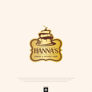 Logo Design by Low_vertical for this project | Design: #33057301