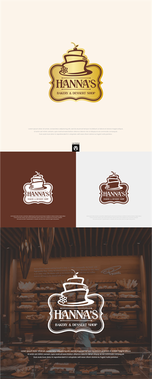 Logo Design by Low_vertical for this project | Design: #33057319