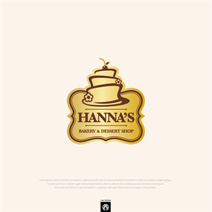 Logo Design by Low_vertical for this project | Design: #33092600