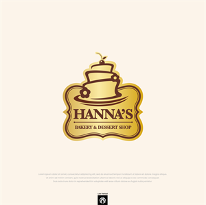 Logo Design by Low_vertical for this project | Design: #33098907