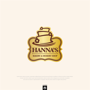 Logo Design by Low_vertical for this project | Design: #33098986