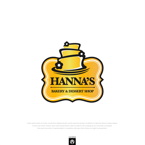 Logo Design by Low_vertical for this project | Design: #33105116