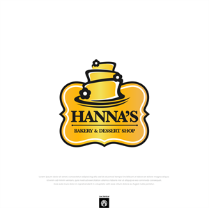 Logo Design by Low_vertical for this project | Design: #33105153