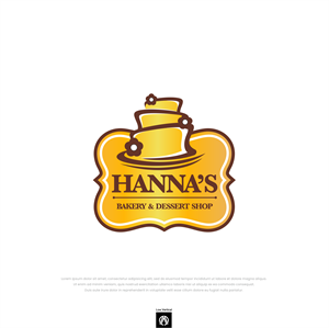 Logo Design by Low_vertical for this project | Design: #33105176