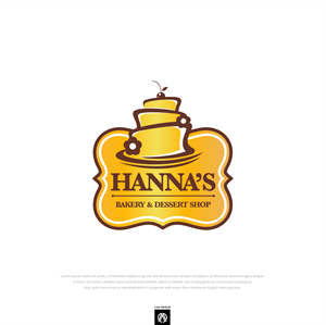 Logo Design by Low_vertical for this project | Design: #33105190