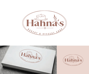 Logo Design by Ansh Design for this project | Design: #33036334