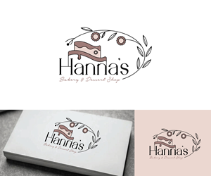 Logo Design by Ansh Design for this project | Design: #33036335