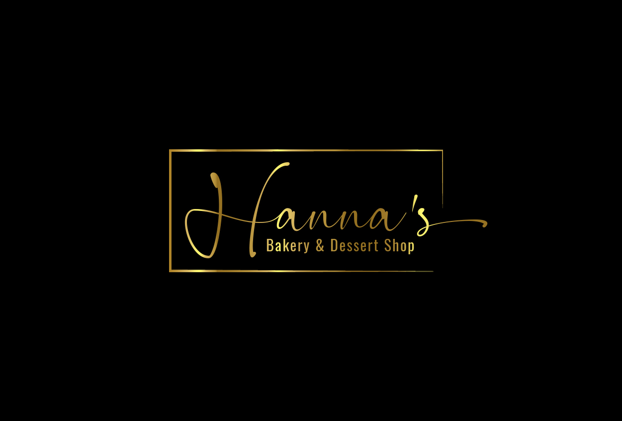 Logo Design by Soonia for this project | Design #33029622