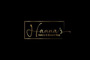 Logo Design by Soonia for this project | Design: #33029622