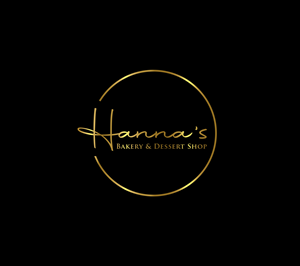 Logo Design by Soonia for this project | Design: #33029623