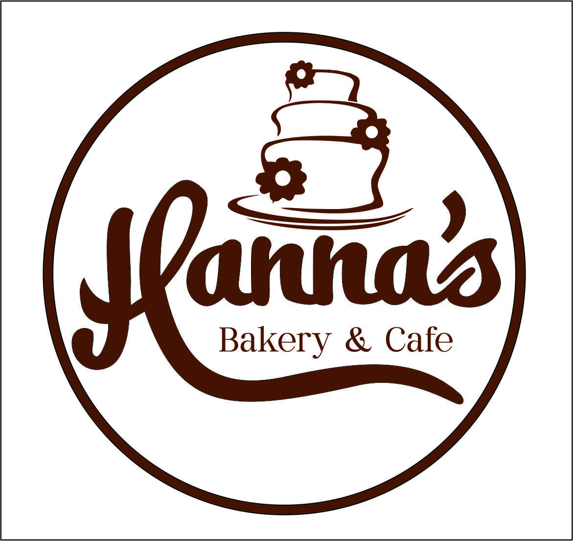 Logo Design by jancon 2 for this project | Design #33030677