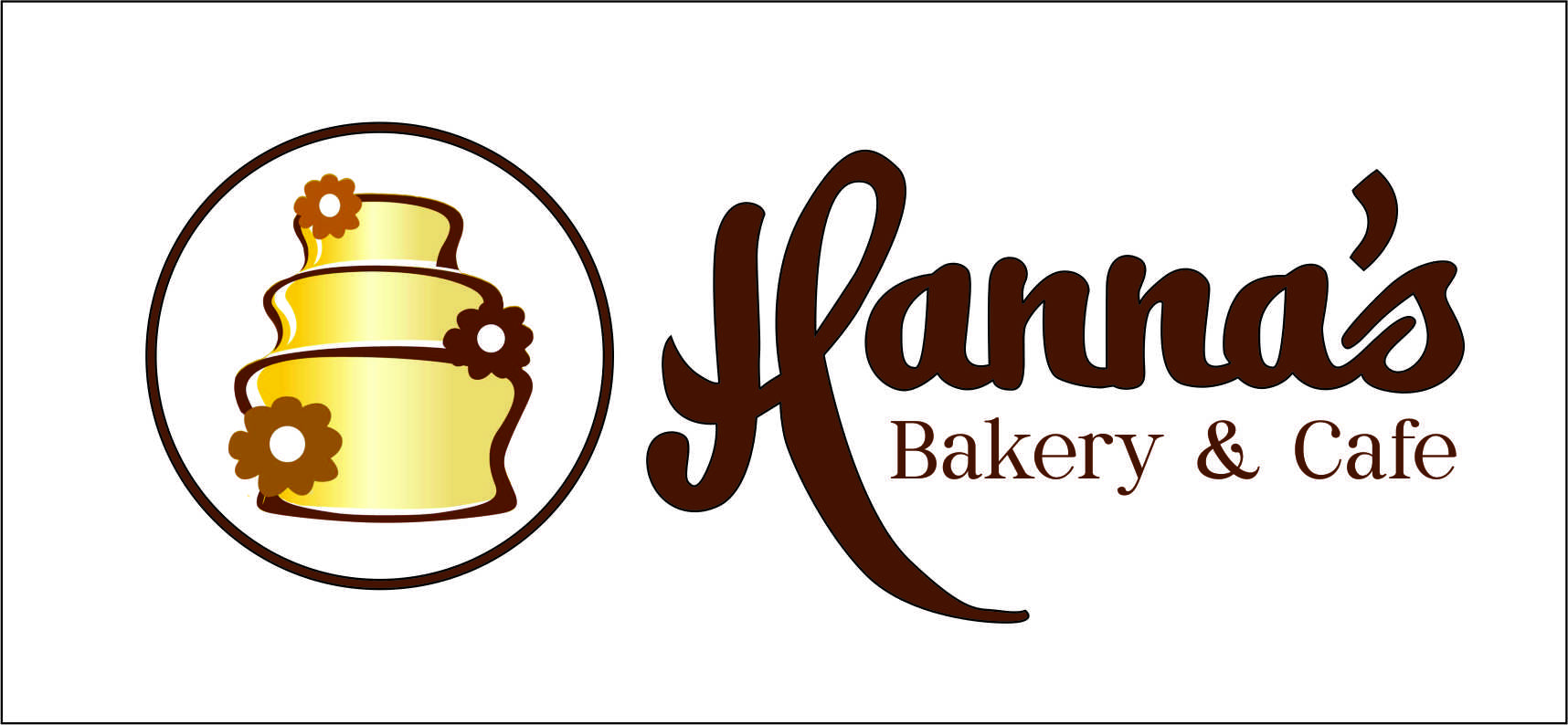 Logo Design by jancon 2 for this project | Design #33030678