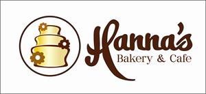 Logo Design by jancon 2 for this project | Design: #33030678