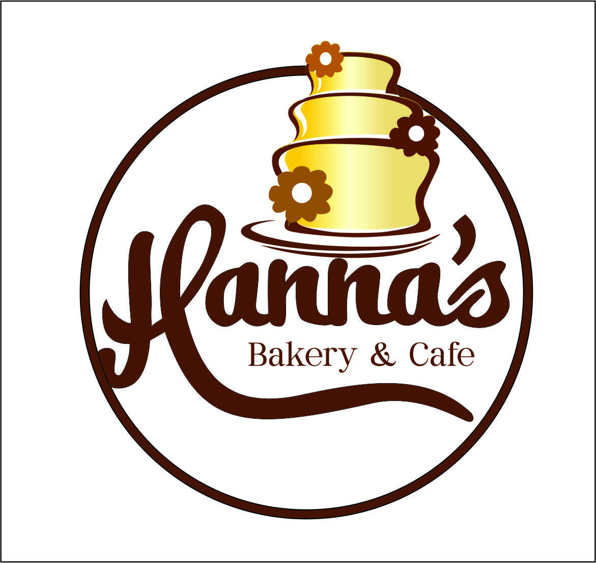 Logo Design by jancon 2 for this project | Design #33030679