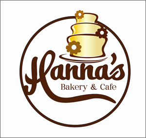 Logo Design by jancon 2 for this project | Design: #33030679