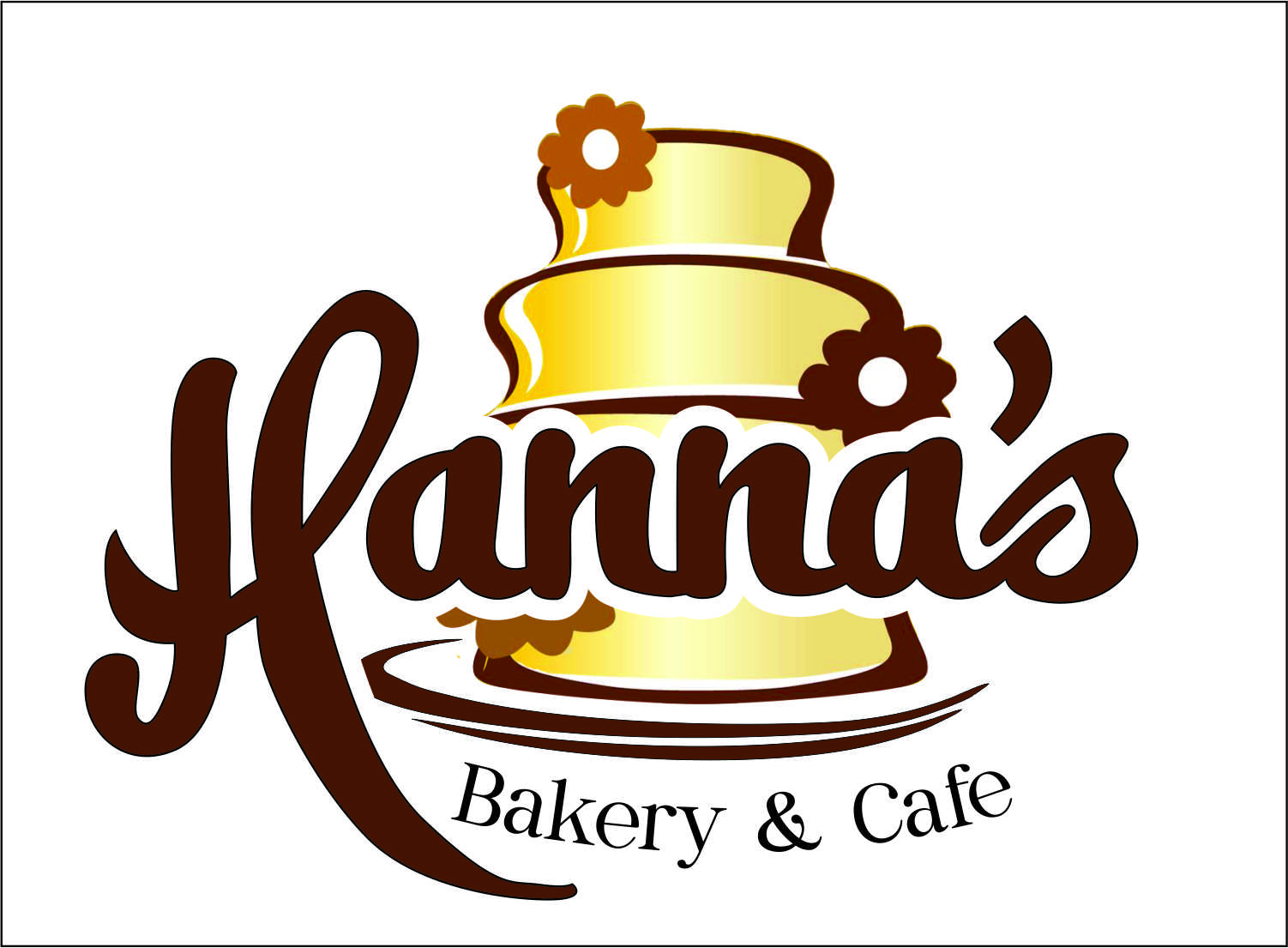 Logo Design by jancon 2 for this project | Design #33030680