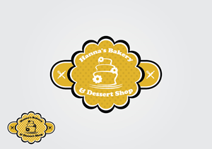 Logo Design by Logo Zone
