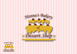 Logo Design by Logo Zone for this project | Design: #33060970