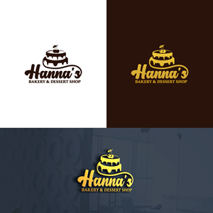 Logo Design by Tan-D for this project | Design: #33031803