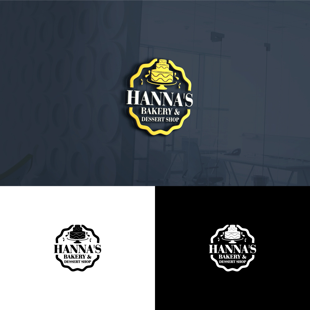 Design de Logo par Tan-D pour ce projet | Design #33031804