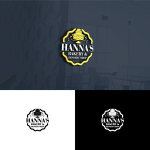 Logo Design by Tan-D for this project | Design: #33031804
