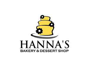 Logo Design by BNdesigner for this project | Design: #33038568