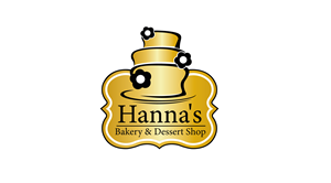 Logo Design by Adeel Rahman for this project | Design: #33035729