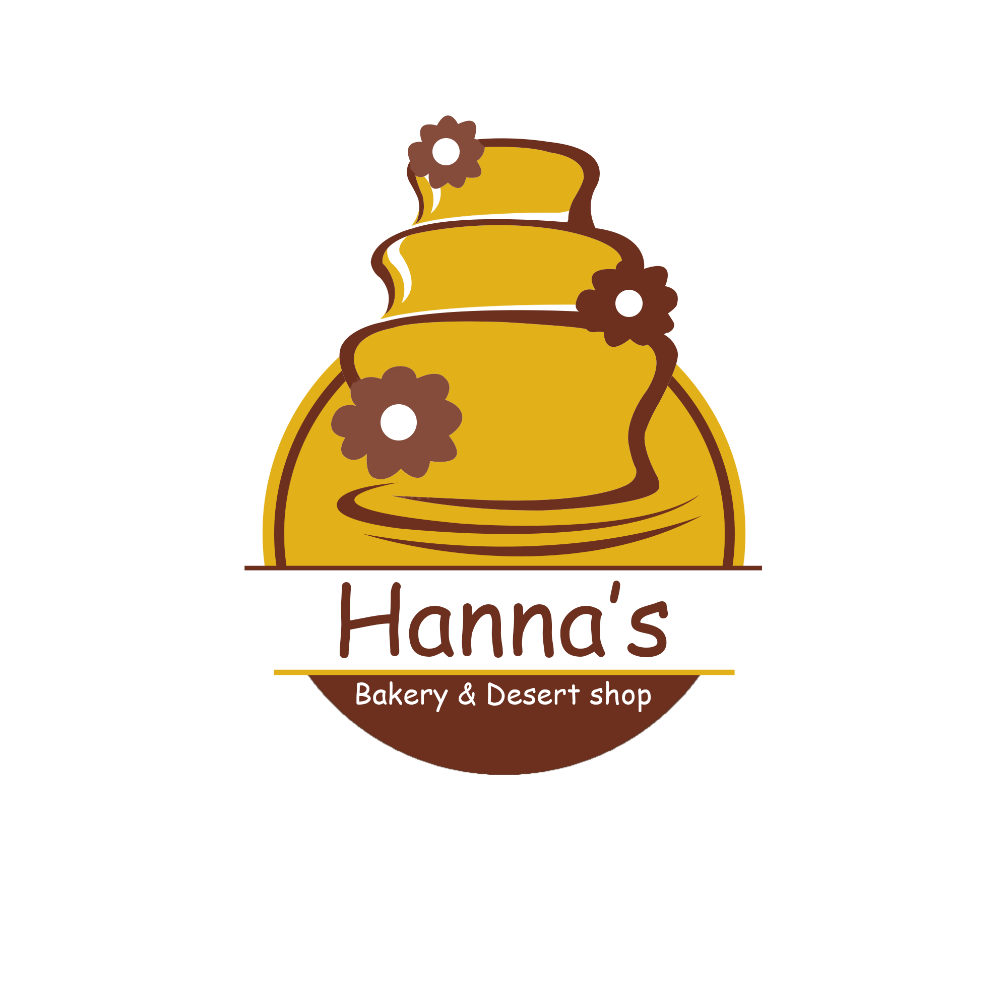 Logo Design by Adeel Rahman for this project | Design #33067596