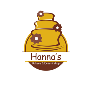 Logo Design by Adeel Rahman for this project | Design: #33067596