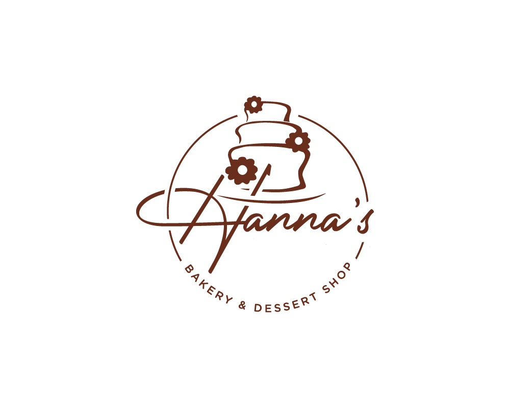 Diseño de Logo por MarkCraft para este proyecto | Diseño #33034731