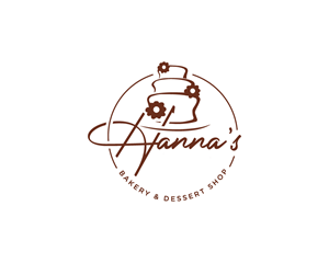 Logo Design by MarkCraft for this project | Design: #33034731