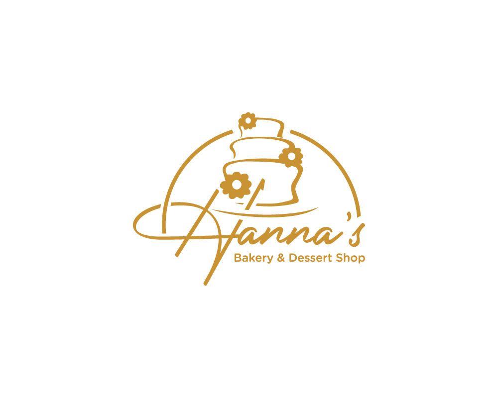 Logo Design by MarkCraft for this project | Design #33034751