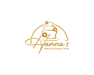 Logo Design by MarkCraft for this project | Design: #33034751