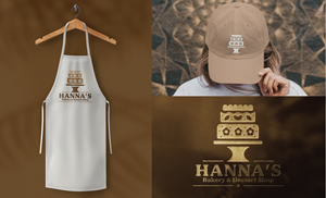 Logo Design by rblace87 for this project | Design: #33064998