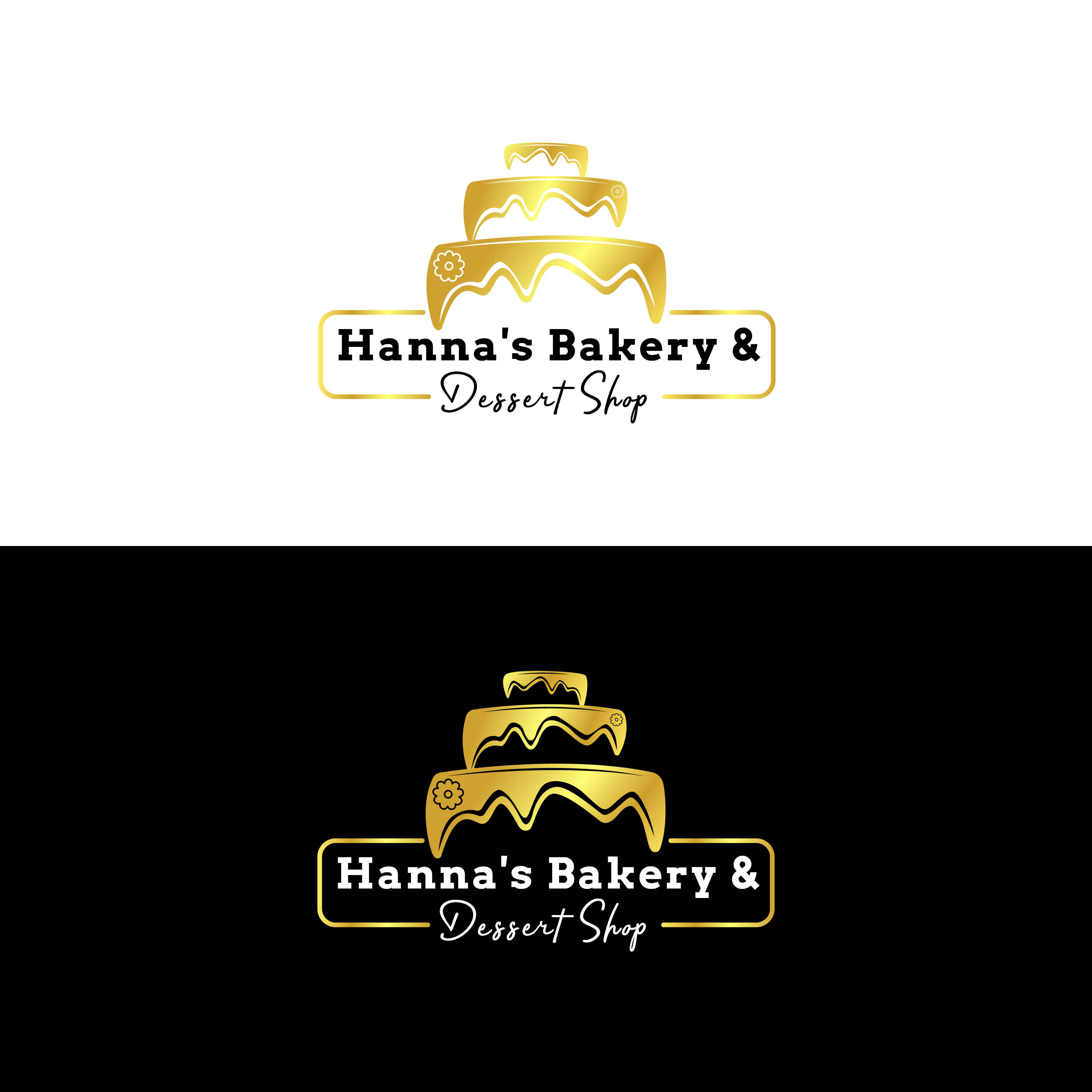 Logo Design by Ashraful 9 for this project | Design #33036473