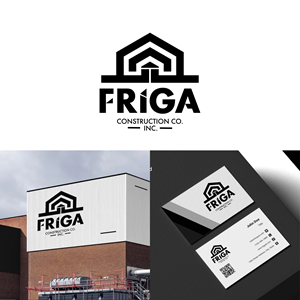 Logo Design by BHOOSHAN for this project | Design: #33059578