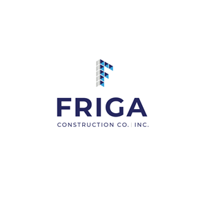 Logo Design by Ztardust